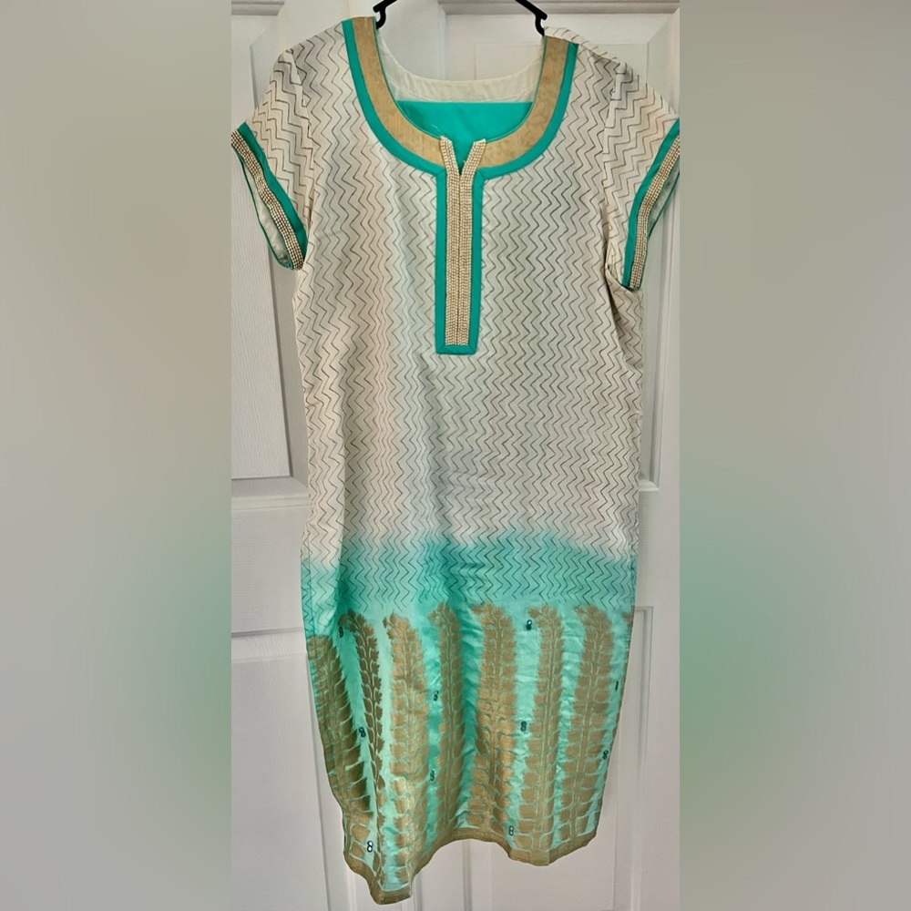 Women’s ethnic wear